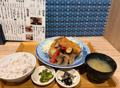 縁 yukari 本郷三丁目店: 桃さんの2026年08月31日の1枚目の投稿写真