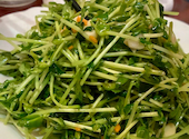 本格中華食べ飲み放題 龍記 京橋店: 桃さんの2026年08月31日の1枚目の投稿写真