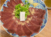 馬場の美和食 さしうま 高田馬場店: 桃さんの2026年07月31日の1枚目の投稿写真
