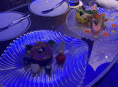 Ryuduki Lounge リュウヅキラウンジ : 桃さんの2026年04月30日の1枚目の投稿写真