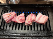 匠 生 サムギョプサル 高田馬場店: 桃さんの2026年07月31日の1枚目の投稿写真