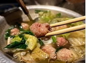 木村屋本店 飯田橋店: 桃さんの2026年08月31日の1枚目の投稿写真
