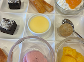 神戸クックワールドビュッフェ イオンタウン各務原鵜沼店: SUGARさんの2026年07月31日の2枚目の投稿写真