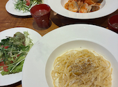 trattoria Chama Chama: マナママさんの2026年04月04日の1枚目の投稿写真