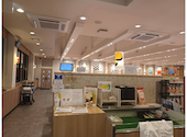 かっぱ寿司 市川東大和田店: こたさんの2026年06月04日の2枚目の投稿写真