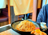 石臼挽き生そば 炭火焼肉丼 さくら 五井店: こたさんの2026年06月04日の1枚目の投稿写真