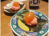 大衆炉端 こめろまん 博多総本店: めぐさんの2026年08月13日の1枚目の投稿写真