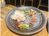 大衆炉端 こめろまん 博多総本店: めぐさんの2026年08月13日の2枚目の投稿写真