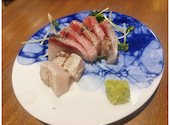 大衆炉端 こめろまん 博多総本店: めぐさんの2026年08月13日の3枚目の投稿写真