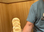大衆食堂 てんぐ大ホール 高幡不動店: ぽいちゃさんの2026年08月16日の1枚目の投稿写真