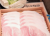 まーさんの家 国際通り: ヒロぽんさんの2025年02月22日の2枚目の投稿写真