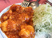 広島四川飯店: シンイチさんの2022年08月12日の1枚目の投稿写真