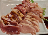 炭火焼き鳥 すみすみ 本店: シンイチさんの2026年05月03日の1枚目の投稿写真