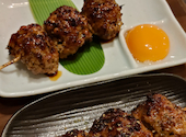 炭火焼き鳥 すみすみ 本店: シンイチさんの2026年05月03日の2枚目の投稿写真