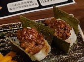 炭火焼き鳥 すみすみ 本店: シンイチさんの2026年05月03日の3枚目の投稿写真