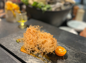 Bistro UNiQ ビストロユニク 金沢駅前: かおちゃんさんの2024年12月30日の1枚目の投稿写真