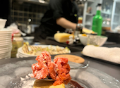 Bistro UNiQ ビストロユニク 金沢駅前: かおちゃんさんの2024年12月30日の2枚目の投稿写真