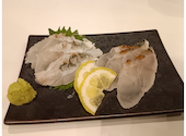 魚と肉旨いもん屋 道すじ: としちゃんさんの2026年05月03日の1枚目の投稿写真