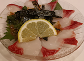 魚と肉旨いもん屋 道すじ: としちゃんさんの2026年05月03日の2枚目の投稿写真