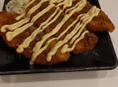 魚と肉旨いもん屋 道すじ: としちゃんさんの2026年05月03日の3枚目の投稿写真