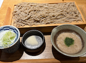 じねんじょ庵　大泉学園店: とろろさんの2026年05月の1枚目の投稿写真