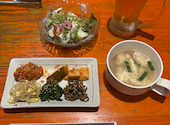肉とともに滅ぶ 石神井公園店: とろろさんの2026年09月05日の1枚目の投稿写真