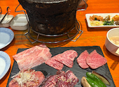 肉とともに滅ぶ 石神井公園店: とろろさんの2026年09月05日の2枚目の投稿写真