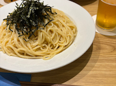 スパゲティ専門店　とすかーな　大泉学園前店: とろろさんの2026年04月の1枚目の投稿写真