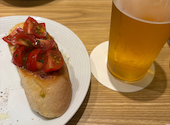 スパゲティ専門店 とすかーな 大泉学園前店: とろろさんの2026年04月19日の2枚目の投稿写真