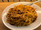 スパゲティ専門店 とすかーな 大泉学園前店: とろろさんの2026年09月16日の1枚目の投稿写真
