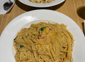スパゲティ専門店 とすかーな 大泉学園前店: とろろさんの2026年10月02日の1枚目の投稿写真
