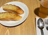 スパゲティ専門店 とすかーな 大泉学園前店: とろろさんの2026年10月02日の2枚目の投稿写真
