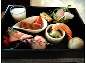 ダイニングバー&レストラン crossfield with TERRACE LOUNGE 大阪: のっちさんの2024年03月10日の1枚目の投稿写真