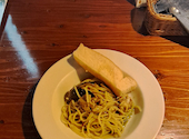 MANGIA!MANGIA!: ポン太子さんの2026年05月16日の1枚目の投稿写真