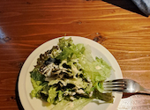 MANGIA!MANGIA!: ポン太子さんの2026年05月16日の2枚目の投稿写真