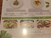 MANGIA!MANGIA!: ポン太子さんの2026年05月16日の3枚目の投稿写真
