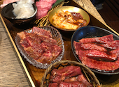 トラジ つくば店: はなぴくしーさんの2022年08月20日の1枚目の投稿写真