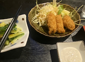 食べ・飲み・食事処　とくとく: のら＊さんの2025年03月の1枚目の投稿写真