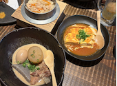 筥崎 鳩太郎商店: まなおさんの2026年07月11日の1枚目の投稿写真