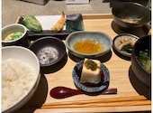 tsumugi ツムギ 浜松: ゆとまんまさんの2026年10月01日の1枚目の投稿写真