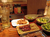 炭屋串まる御影店: ももちゃんさんの2026年04月の1枚目の投稿写真