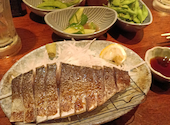 炭屋 串まる 御影店: ももちゃんさんの2026年04月30日の2枚目の投稿写真