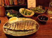 炭屋 串まる 御影店: ももちゃんさんの2026年09月19日の1枚目の投稿写真