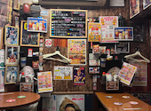へそ 新橋駅前店: せんせいさんの2026年09月15日の1枚目の投稿写真