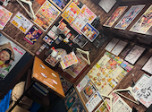 へそ 新橋駅前店: せんせいさんの2026年09月15日の2枚目の投稿写真