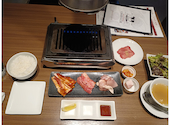 牛8錦糸町店: あやさんの2025年11月の1枚目の投稿写真