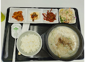 韓国料理店 味の国マッナラ 柏店: ランジャさんの2026年10月03日の1枚目の投稿写真