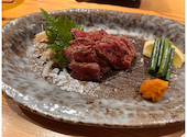 じごろ 鮨 島居酒屋 石垣: ひろなさんの2025年05月02日の3枚目の投稿写真