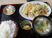 松葉食堂: さくらさんの2026年04月05日の2枚目の投稿写真