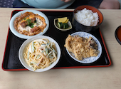 松葉食堂: さくらさんの2026年04月05日の3枚目の投稿写真